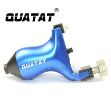 OEM rotatório de alta qualidade do azul QRT15 da máquina da tatuagem de QUATAT aceitado